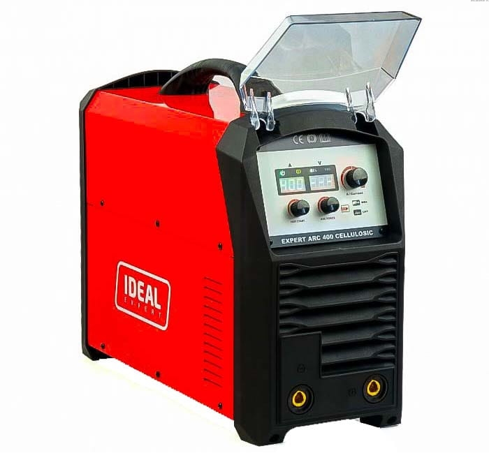 expert-arc-400-cellulosic-mma-tig-c1fa124618464fb794984a40fd1f8589-519649e8.jpg
