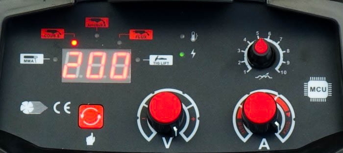 Spawarka inwertorowa IDEAL PRAKTIK MIG  200 SYNERGIA.jpg
