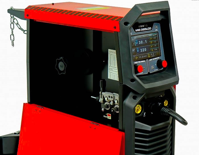 TECNO MIG 320 IDEAL SPAWARKA INWERTOROWA SYNERGIA 400V.jpg