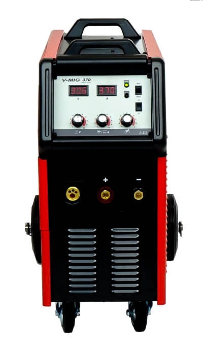 POLAUTOMAT SPAWALNICZY V MIG 370 IDEAL 370A 4X4 DIGITAL MMA (2).jpg