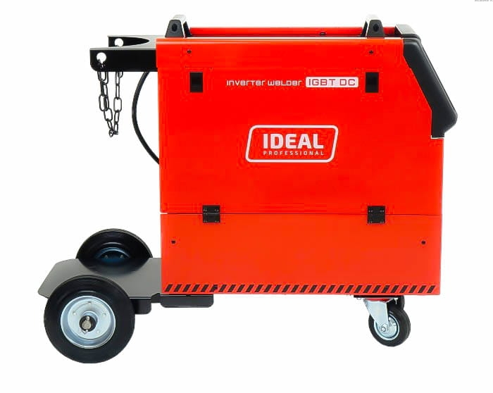 POLAUTOMAT SPAWALNICZY V MIG 370 IDEAL 370A 4X4 DIGITAL MMA (3).jpg