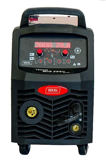 SPAWARKA INWERTOROWA TECNO MIG 254 PULSE 4X4 SYNERGIA IDEAL (2).jpg