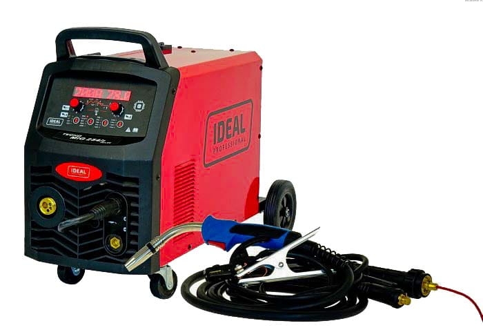 SPAWARKA INWERTOROWA TECNO MIG 254 PULSE 4X4 SYNERGIA IDEAL (8).jpg