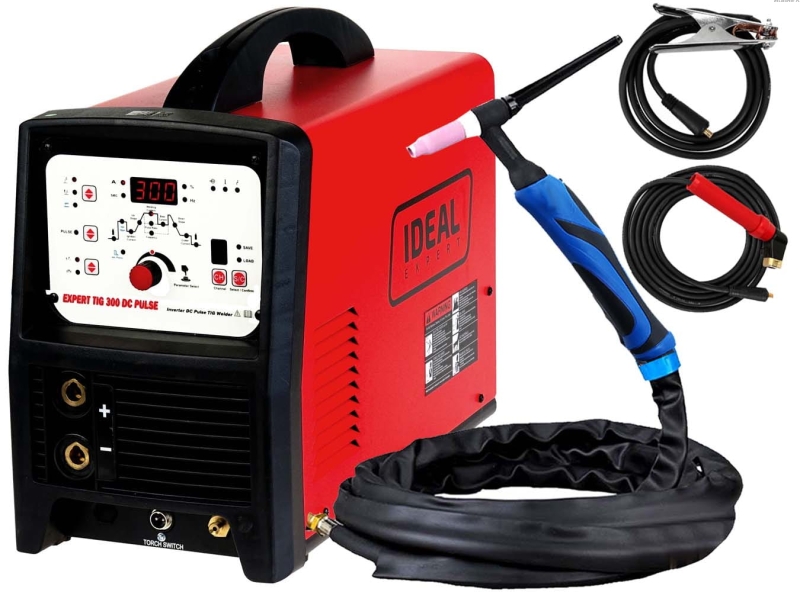 EXPERT TIG 300 SPAWARKA INWERTOROWA IDEAL.jpg