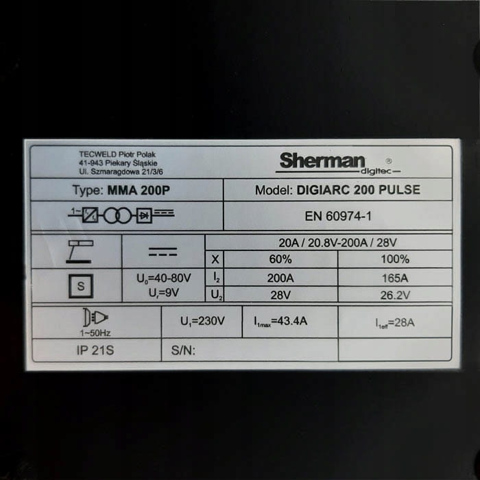 SHERMAN-DIGIARC-200A-PULS-SPAWARKA-INWERTOROWA-MMA-Czas-cyklu-pracy-60.jpg