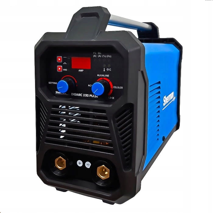 SHERMAN-DIGIARC-200A-PULS-SPAWARKA-INWERTOROWA-MMA-Kod-producenta-DIGIARC-200-PULSE.jpg