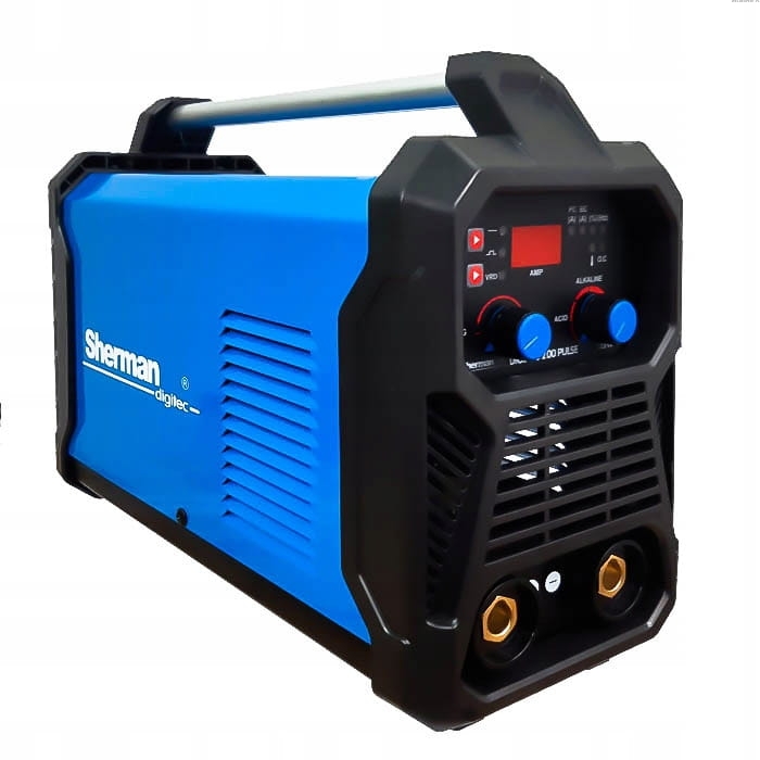 SHERMAN-DIGIARC-200A-PULS-SPAWARKA-INWERTOROWA-MMA-Marka-Sherman.jpg