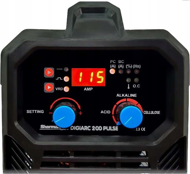 SHERMAN-DIGIARC-200A-PULS-SPAWARKA-INWERTOROWA-MMA-Napiecie-zasilania-V-230.jpg