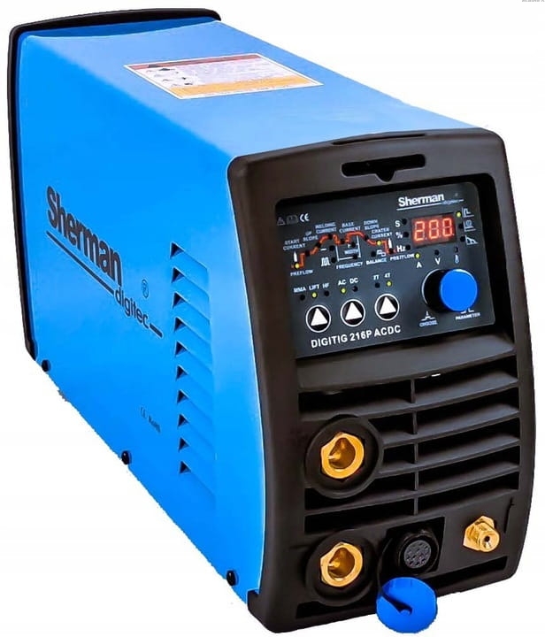 SPAWARKA-SHERMAN-216P-AC-DC-PULS-TIG-MMA-200A-IGBT-Marka-Sherman.JPG