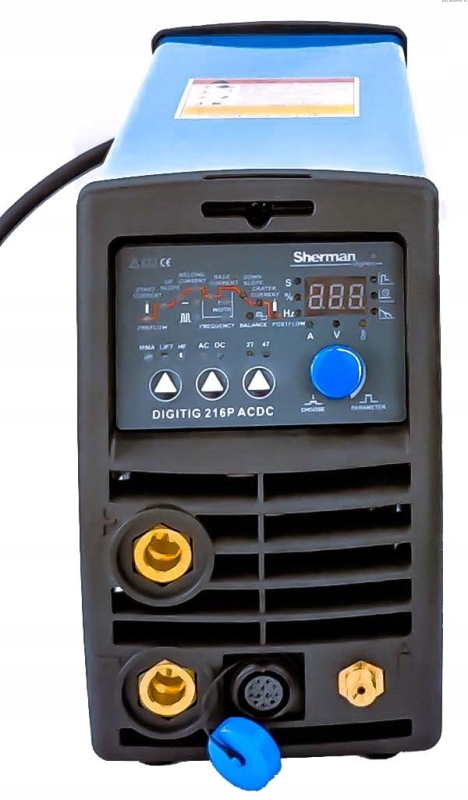 SPAWARKA-SHERMAN-216P-AC-DC-PULS-TIG-MMA-200A-IGBT-Zakres-spawania-10-200-A.jPG