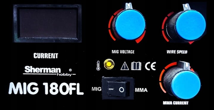 MALA-SPAWARKA-180-FL-MIGOMAT-MMA-TIG-MIG-MAG-180A-Czas-cyklu-pracy-60.jpg