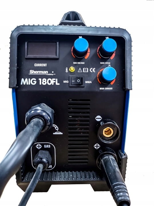 MALA-SPAWARKA-180-FL-MIGOMAT-MMA-TIG-MIG-MAG-180A-Prad-spawania-180-A.jpg