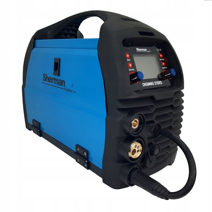 SPAWARKA-MMA-TIG-SYNERGIA-MIG-MAG-DIGIMIG-210XS (2).jPG