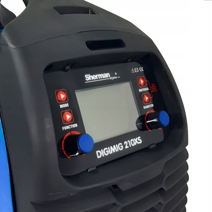 SPAWARKA-MMA-TIG-SYNERGIA-MIG-MAG-DIGIMIG-210XS (3).jPG