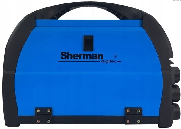 SPAWARKA-MMA-TIG-SYNERGIA-MIG-MAG-DIGIMIG-210XS (4).jPG