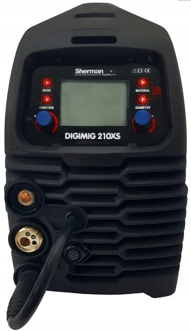 SPAWARKA-MMA-TIG-SYNERGIA-MIG-MAG-DIGIMIG-210XS (5).jPG