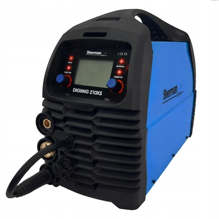 SPAWARKA-MMA-TIG-SYNERGIA-MIG-MAG-DIGIMIG-210XS (6).jPG
