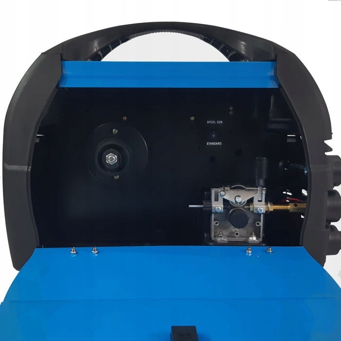 SPAWARKA-MMA-TIG-SYNERGIA-MIG-MAG-DIGIMIG-210XS (7).jPG