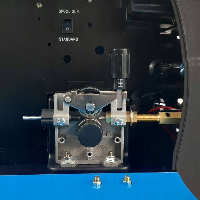 SPAWARKA-MMA-TIG-SYNERGIA-MIG-MAG-DIGIMIG-210XS (8).jPG