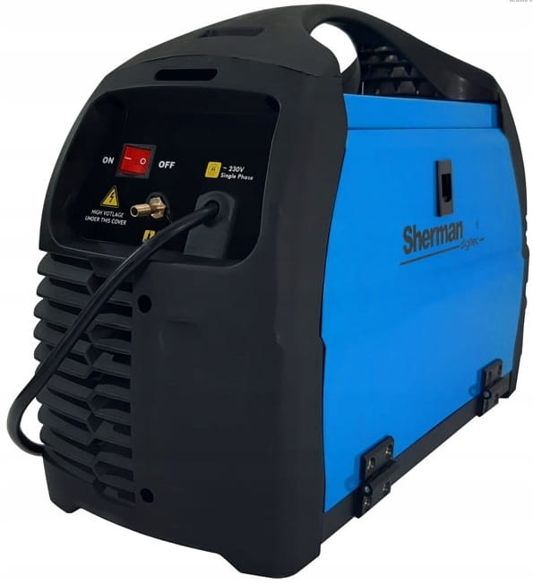 SPAWARKA-MMA-TIG-SYNERGIA-MIG-MAG-DIGIMIG-210XS (10).jPG