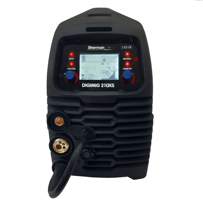 SPAWARKA-MMA-TIG-SYNERGIA-MIG-MAG-DIGIMIG-210XS (11).jPG