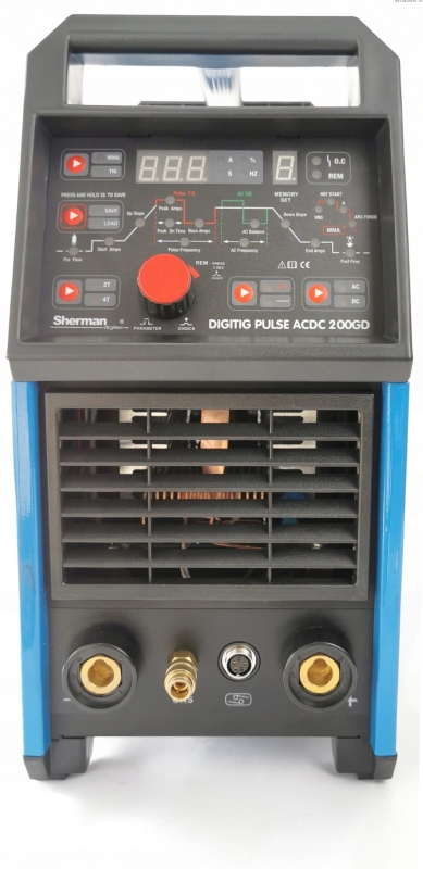 Spawarka-inwertorowa-SHERMAN-TIG-200A-PULS-AC-DC-Maksymalna-srednica-elektrody-4-mm.jpg