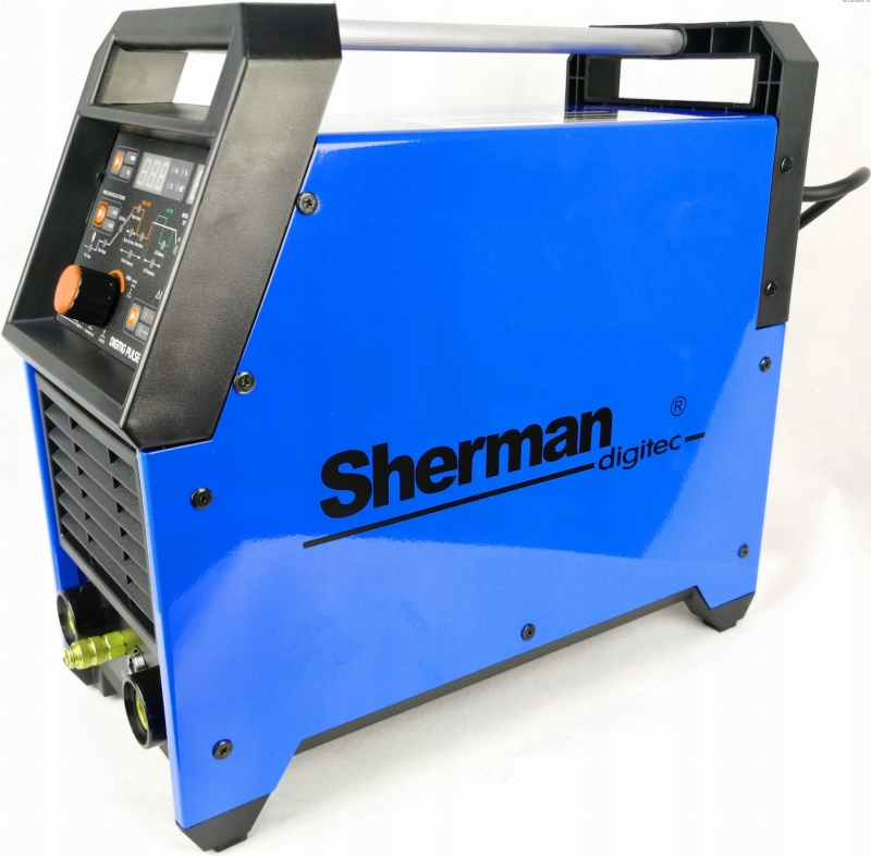Spawarka-inwertorowa-SHERMAN-TIG-200A-PULS-AC-DC-Metody-spawania-MMA-TIG.jpg