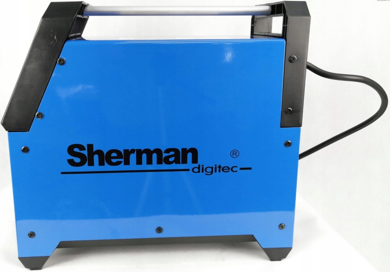 Spawarka-inwertorowa-SHERMAN-TIG-200A-PULS-AC-DC-Moc-pobierana-4-6-kVA.jpg