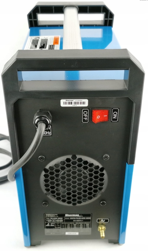 Spawarka-inwertorowa-SHERMAN-TIG-200A-PULS-AC-DC-Napiecie-zasilania-V-230.jpg