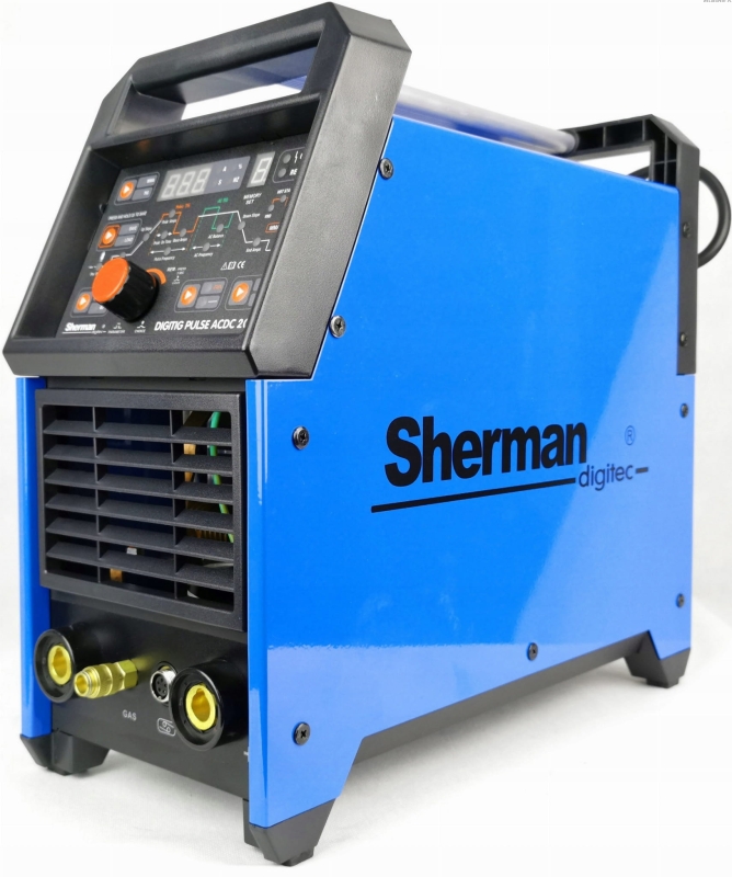 Spawarka-inwertorowa-SHERMAN-TIG-200A-PULS-AC-DC-Zakres-spawania-10-200-A.jpg