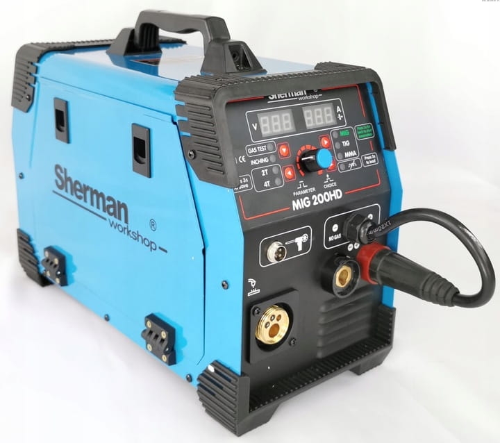 SPAWARKA-INWERTOROWA-SHERMAN-3W1-MIG-TIG-MMA-200A-Kod-producenta-MIG-200HD.jpg