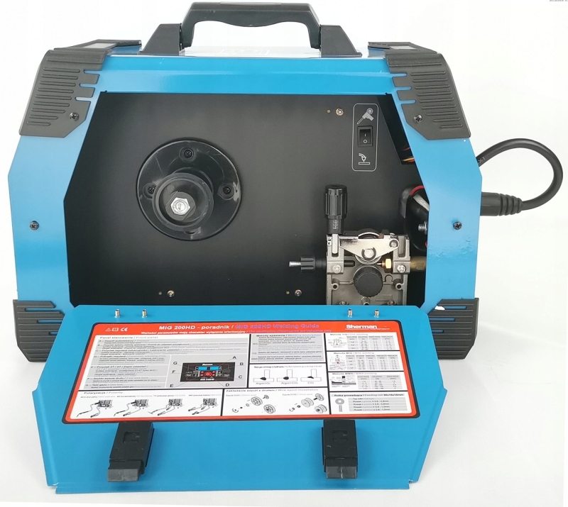 SPAWARKA-INWERTOROWA-SHERMAN-3W1-MIG-TIG-MMA-200A-Marka-Sherman.jpg