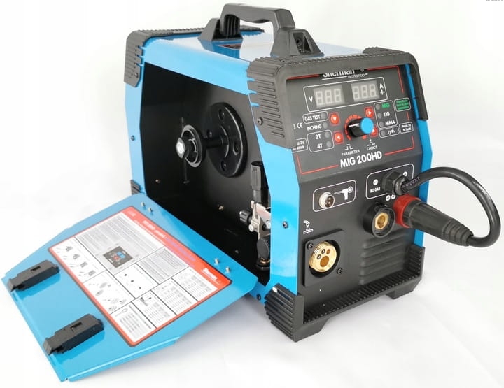 SPAWARKA-INWERTOROWA-SHERMAN-3W1-MIG-TIG-MMA-200A-Metody-spawania-MIG-MAG-MMA-TIG.jpg