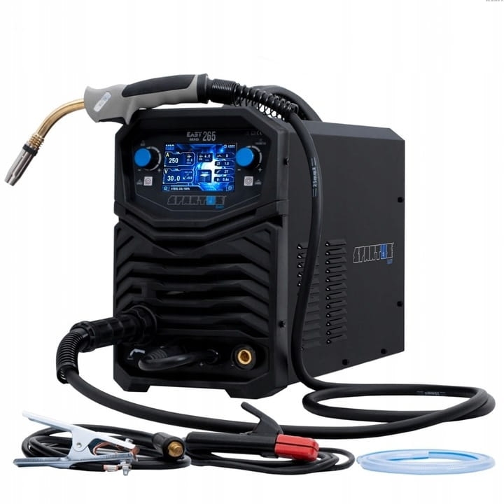 MIGOMAT-SPARTUS-250A-SYNERGIA-TIG-MMA-ALU-FLUX-LCD-Czas-cyklu-pracy-60.jpg