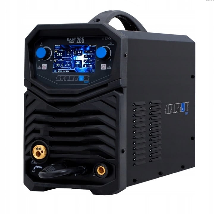 MIGOMAT-SPARTUS-250A-SYNERGIA-TIG-MMA-ALU-FLUX-LCD-Kod-producenta-EASYMIG265-PAK-24-3.jpg