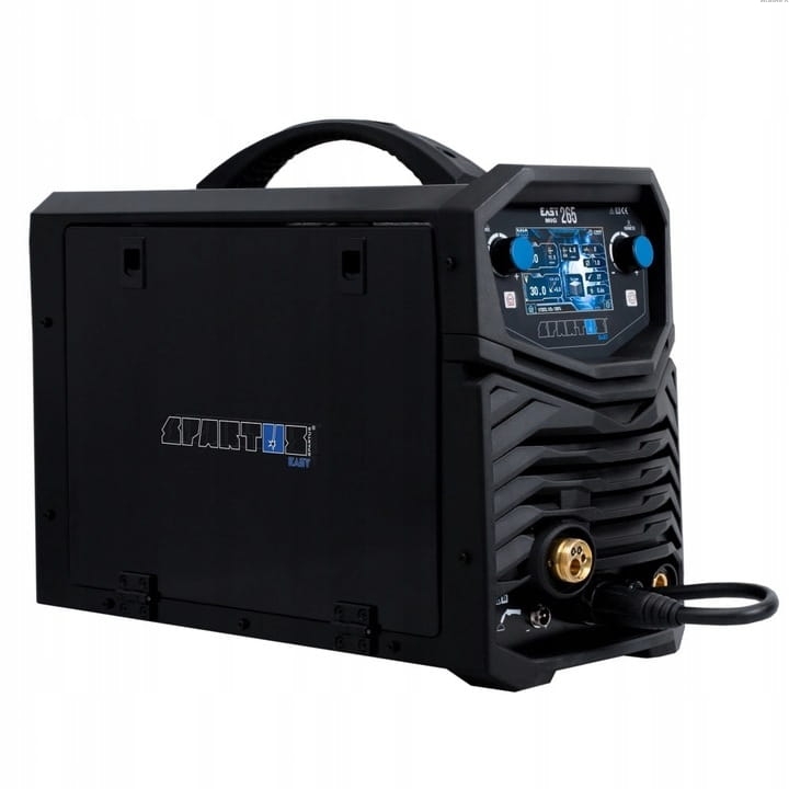MIGOMAT-SPARTUS-250A-SYNERGIA-TIG-MMA-ALU-FLUX-LCD-Metody-spawania-MIG-MAG-MMA-TIG.jpg