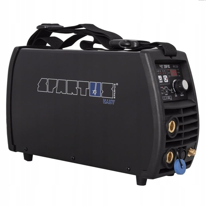 SPAWARKA-SPARTUS-EASY-TIG-200A-MMA-TIG-HF-PULS-4T-EAN-GTIN-5900391242285.jpg