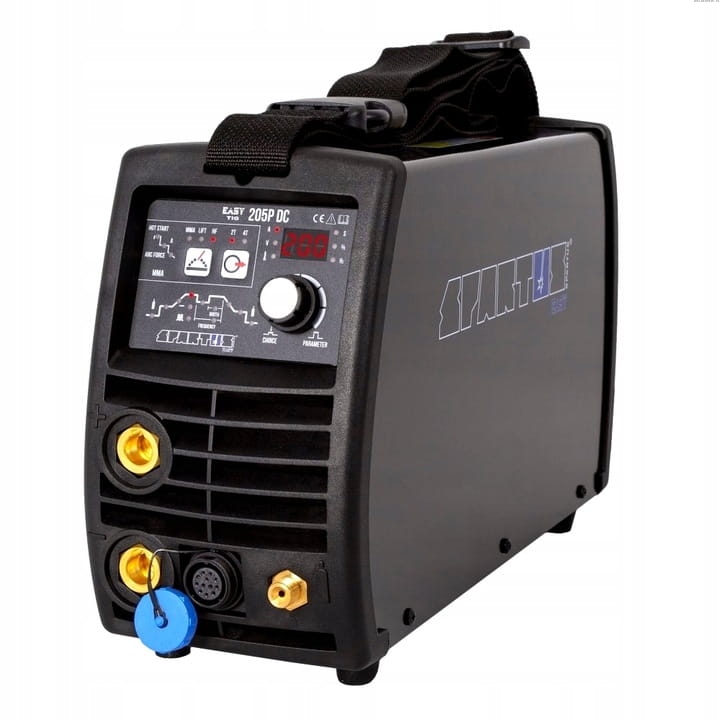 SPAWARKA-SPARTUS-EASY-TIG-200A-MMA-TIG-HF-PULS-4T-Kod-producenta-EASYTIG205EPULSEDC-PAK-17-4_p1.jpg