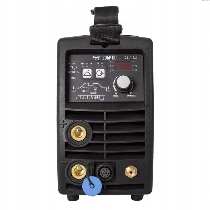 SPAWARKA-SPARTUS-EASY-TIG-200A-MMA-TIG-HF-PULS-4T-Zakres-spawania-5-200-A.jpg