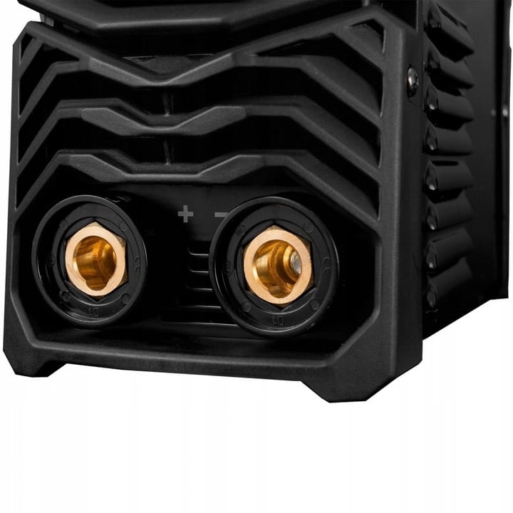 SPAWARKA-INWERTEROWA-SPARTUS-EASYARC-205-MMA-TIG (2).jpg