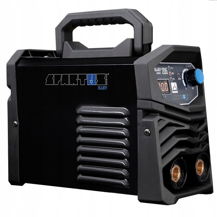 SPAWARKA-INWERTEROWA-SPARTUS-EASYARC-205-MMA-TIG (3).jpg