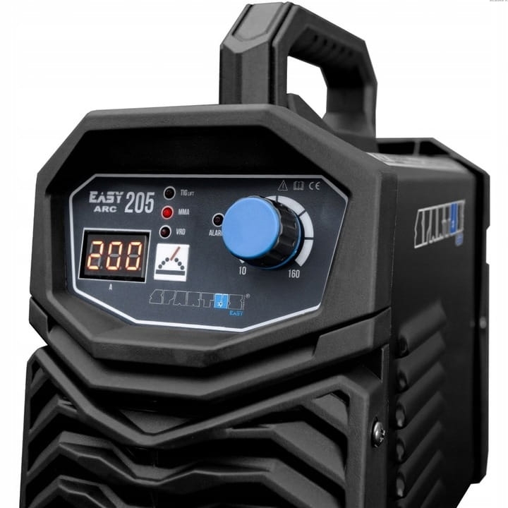 SPAWARKA-INWERTEROWA-SPARTUS-EASYARC-205-MMA-TIG (4).jpg