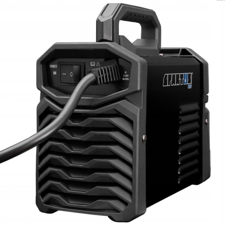 SPAWARKA-INWERTEROWA-SPARTUS-EASYARC-205-MMA-TIG (5).jpg