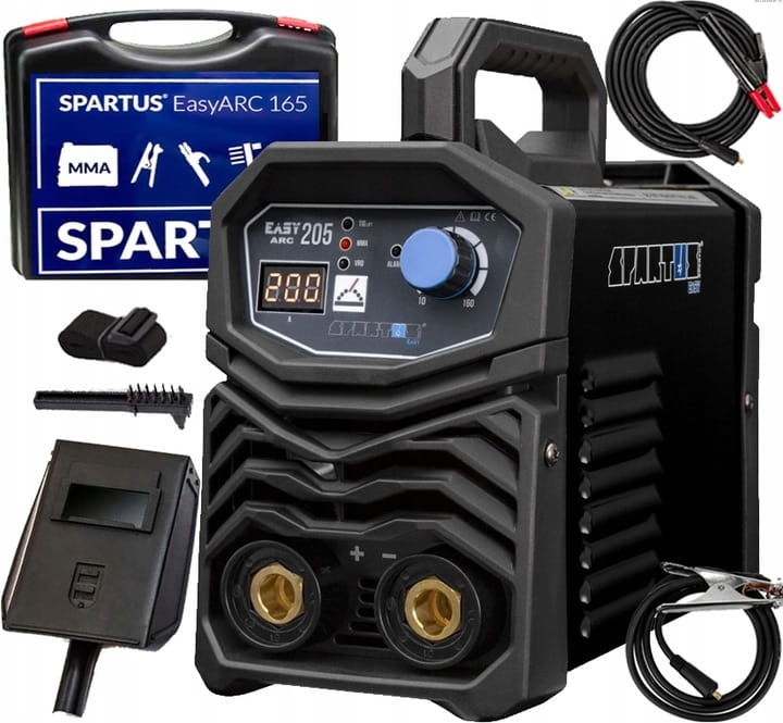 SPAWARKA-INWERTEROWA-SPARTUS-EASYARC-205-MMA-TIG.jpg