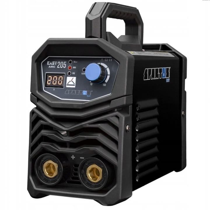SPAWARKA-INWERTEROWA-SPARTUS-EASYARC-205-MMA-TIG-Kod-producenta-EasyArc205.jpg