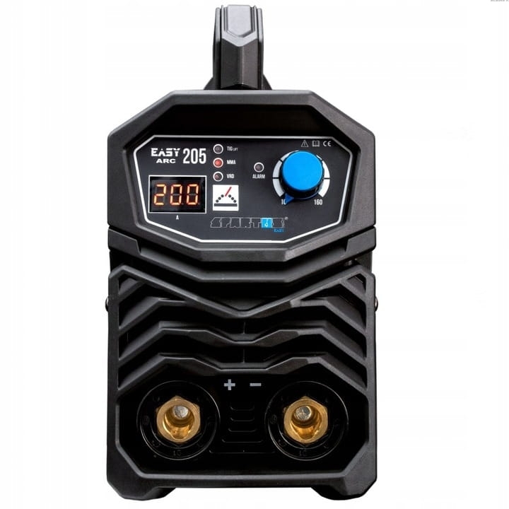 SPAWARKA-INWERTEROWA-SPARTUS-EASYARC-205-MMA-TIG-Zakres-spawania-10-200-A.jpg