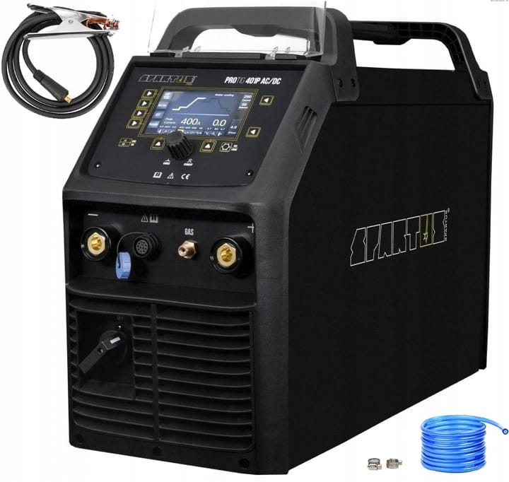 SPAWARKA-SPARTUS-PROTIG-401P-PULS-AC-DC-TIG-MMA.jpg