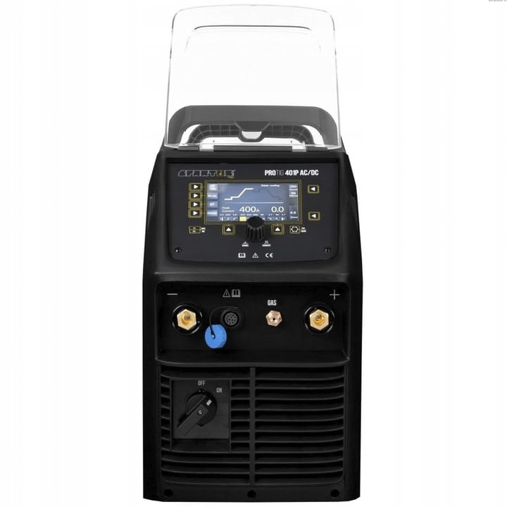 SPAWARKA-SPARTUS-PROTIG-401P-PULS-AC-DC-TIG-MMA-Marka-Spartus.jpg