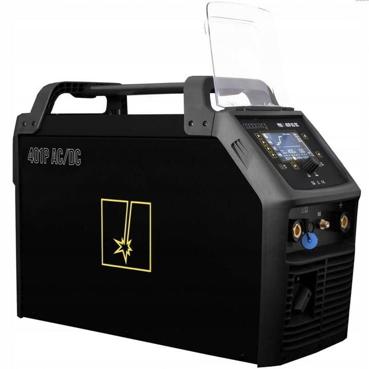 SPAWARKA-SPARTUS-PROTIG-401P-PULS-AC-DC-TIG-MMA-Waga-urzadzenia-31-kg (1).jpg