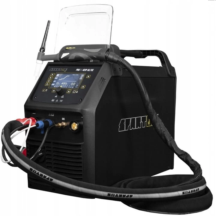 SPAWARKA-SPARTUS-PROTIG-401P-PULS-AC-DC-TIG-MMA-Zakres-spawania-10-400-A.jpg